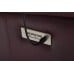 Ansley Power Reclining Leather Sofa or Set - Available With Power Tilt Headrest